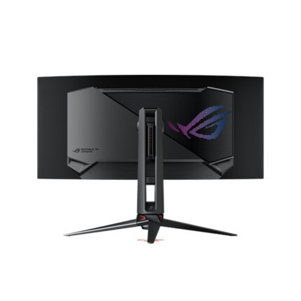 ASUS-ROG-Swift-OLED-PG34WCDM-34-inch-Ultrawide-Curved-Gaming-Monitor-600x600_infotec