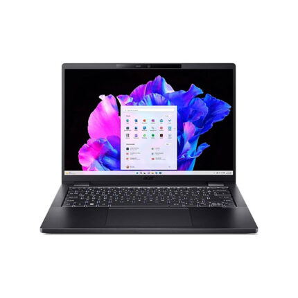 Acer-TMP-614-53-13th-Gen-Core-i5-Laptop-