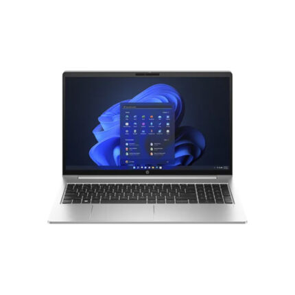 HP-ProBook-450