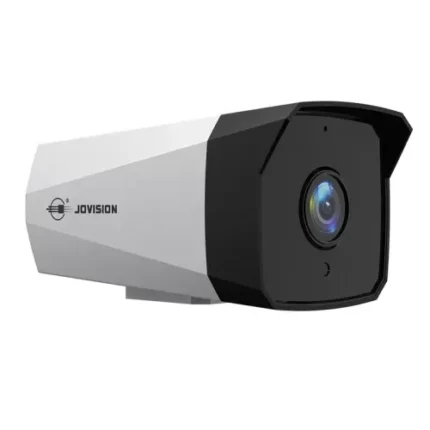 Jovision JVS-N913-K1-PE 3MP Starlight Audio PoE IP Camera