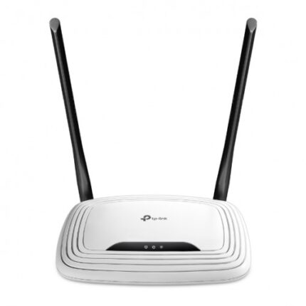 TP-Link-TL-WR841N-300Mbps-Wireless-Router.