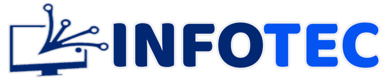 infotecmb logo