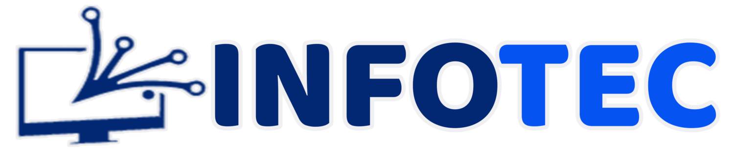 infotecmb logo