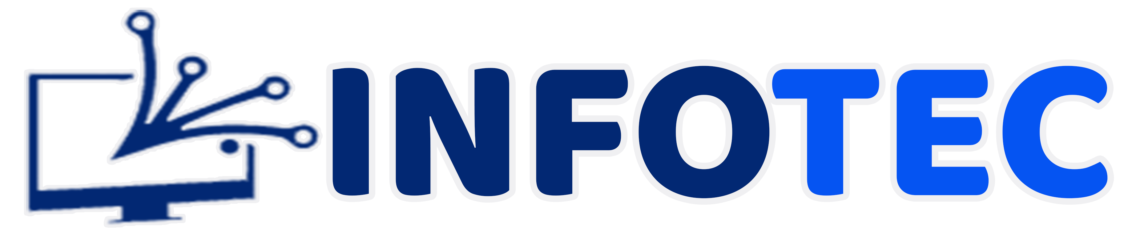 infotecmb logo